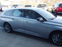 gebraucht Peugeot 308 SW / Active Pack PT 110 S&S