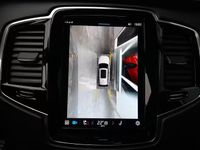gebraucht Volvo XC90 XC90 T8 Plus Bright PHEV 4x4 Aut T8 Plus Bright PHEV 4x4 Aut