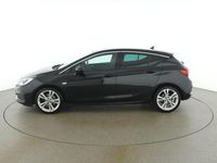 gebraucht Opel Astra 6 SIDI Turbo Innovation Start/Stop