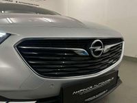 gebraucht Opel Insignia Grand Sport 16 CDI NAVI - LED HEAD-UP