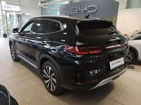 Neu BYD Seal U Comfort 98 PS (72 kW) 2025 SUV