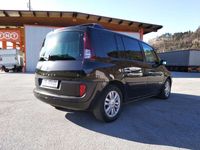 gebraucht Renault Espace EspaceInitiale 20 dCi Initiale