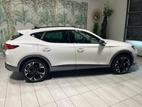 gebraucht Cupra Formentor Alpha 1.5 TSI 150 PS ACT