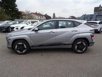 gebraucht Hyundai Kona EV Smart Line 48,4 kWh k5es1-OP7 SUV