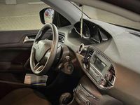 gebraucht Peugeot 308 3081,2 VTi 82 Active Active