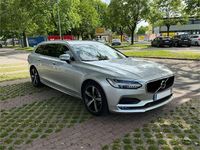gebraucht Volvo V90 D3 Momentum Geartronic