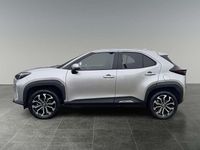 gebraucht Toyota Yaris Cross 1,5 l Hybrid 4x2, Active Drive