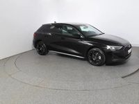 gebraucht Audi A3 Sportback e-tron 40 TFSI e