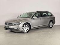 gebraucht VW Passat Variant Trendline 1,6 TDI / NAVI / PDC