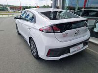 gebraucht Hyundai Ioniq Elektro 28kWh Level 3 Aut.