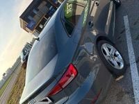 Gebraucht Audi A3 Sport 116 PS (85 kW) 2018 Limousine