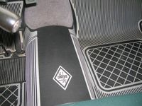 gebraucht Alfa Romeo 1900 Super Berlina