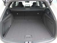 gebraucht Toyota Corolla 2,0 Touring Sports Hybrid GR-S