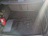 gebraucht Audi A4 Avant 18 TFSI