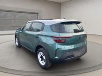 Neu Opel Frontera Edition 136 PS (100 kW) 2025 SUV