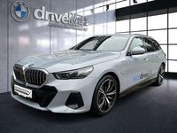 gebraucht BMW 530e xDrive