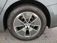 gebraucht BMW 316 316 d 48 V