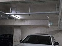 Gebraucht Audi A4 Design 190 PS (139 kW) 2018 Limousine