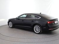 gebraucht Audi A5 Sportback sport 2,0 TDI S-tronic