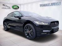 gebraucht Jaguar I-Pace Austria Edition EV320 90kWh AWD