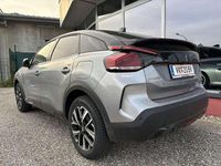 gebraucht Citroën C4 BlueHDI 130 S&S EAT8 Aut. Max