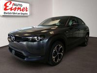 gebraucht Mazda MX30 E-EV MAKOTO MOD. CONF. NEU !!