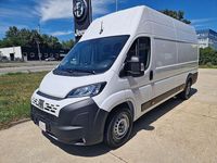 gebraucht Fiat Ducato Ducato35+ L4H3 BlueHDi 180 S&S
