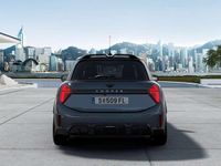 gebraucht Mini John Cooper Works Cooper C Trim / Paket XL