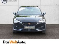 gebraucht Cupra Leon SP Kombi 1.5 TSI 150