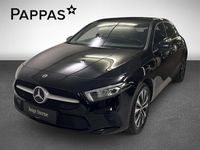 gebraucht Mercedes A250 e Kompaktlimousine Style