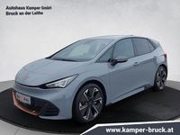 Neu Cupra Born VZ 239 kW (326 PS) 2026 Mittelgrau  normal Kleinwagen
