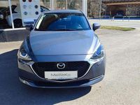 gebraucht Mazda 2 G75 Takumi