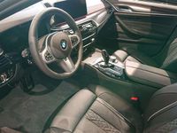 gebraucht BMW 530 530 d xDrive 48 V Aut.
