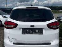 gebraucht Ford C-MAX Trend