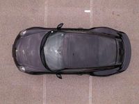 Gebraucht Porsche 911 Turbo 540 PS (397 kW) 2017 Schwarz Coupé