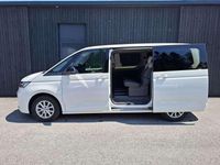 gebraucht VW Multivan VW T7