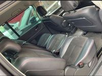 gebraucht Renault Espace Business 20 dCi