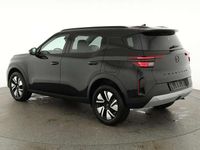 gebraucht Opel Frontera GS 1.2 100 kW 1.2, LED, Navi, Kamera, Side, 17-...