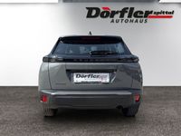 gebraucht Peugeot 2008 1.2 Pure Tech 100 Active