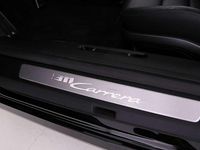 gebraucht Porsche 911 Carrera Cabriolet PDK