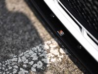 gebraucht Audi RS3 A3 SB 25 TFSI quattro S-tronic