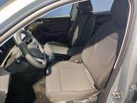 gebraucht VW Tiguan 4Me TDI DSG