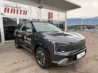 Neu Kia EV5 Launch Edition 158 kW (216 PS) 2026 SUV