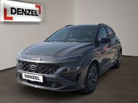 gebraucht Hyundai Kona N