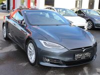 gebraucht Tesla Model S 75D