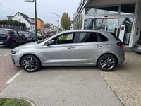 gebraucht Hyundai i30 - PD GO Plus 1,0 TGDi c2bo1