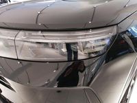 gebraucht Opel Grandland X HYBRID GS 1.6