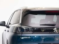 gebraucht Peugeot 5008 BlueHDI 130 EAT8 Allure Pack