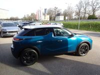 gebraucht DS Automobiles DS3 Crossback BlueHDI 130 S&S EAT8 So Chic Aut. 23.990 €