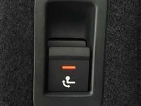 Gebraucht Audi A4 Ambiente 163 PS (119 kW) 2022 Schwarz Kombi